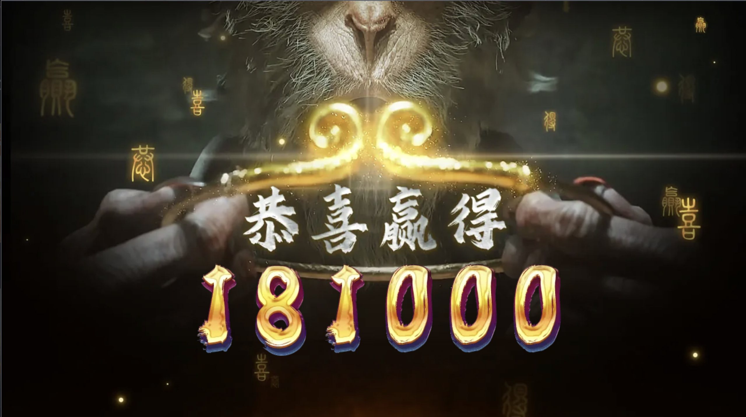 评论图片-白菜论坛-博彩论坛