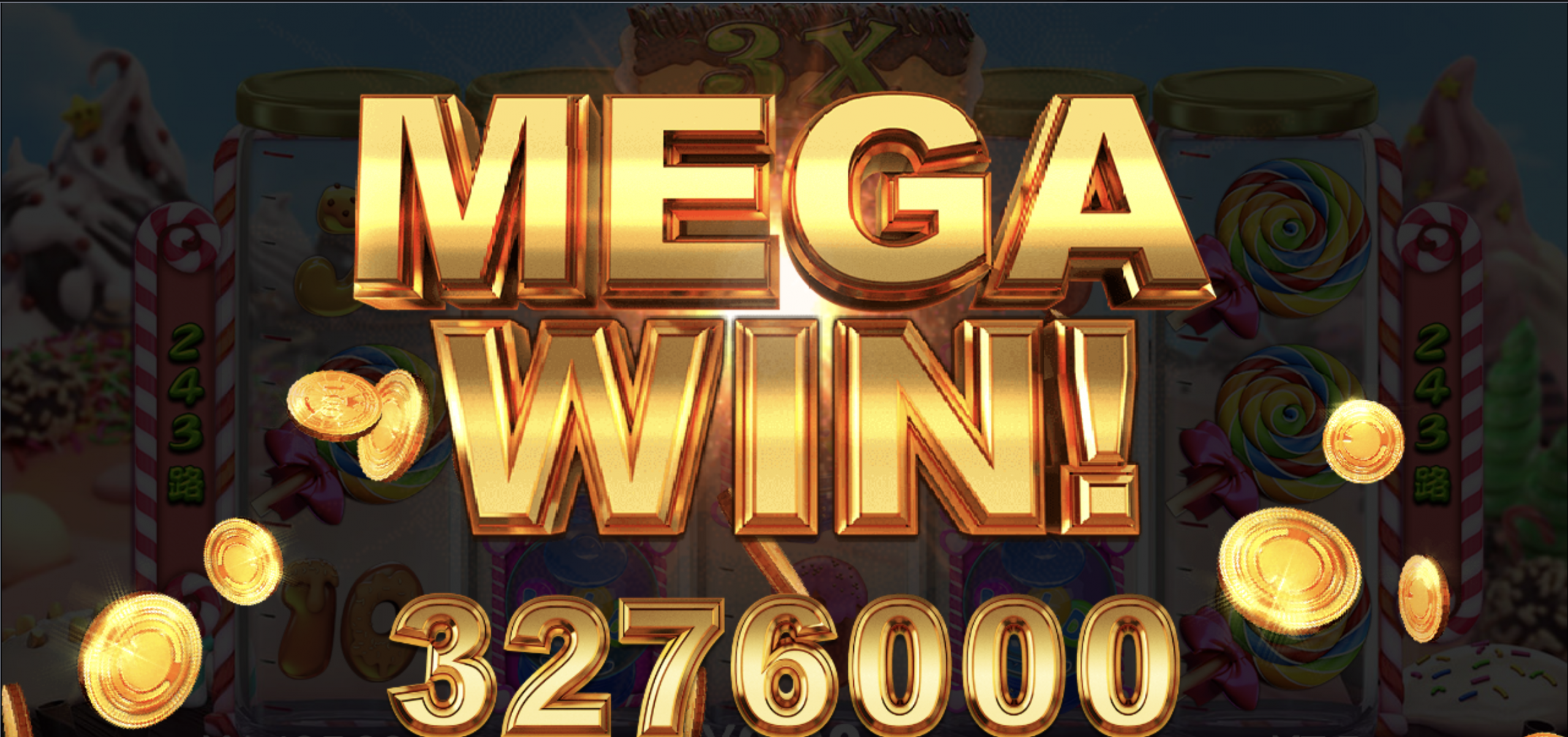 评论图片-白菜论坛-博彩论坛