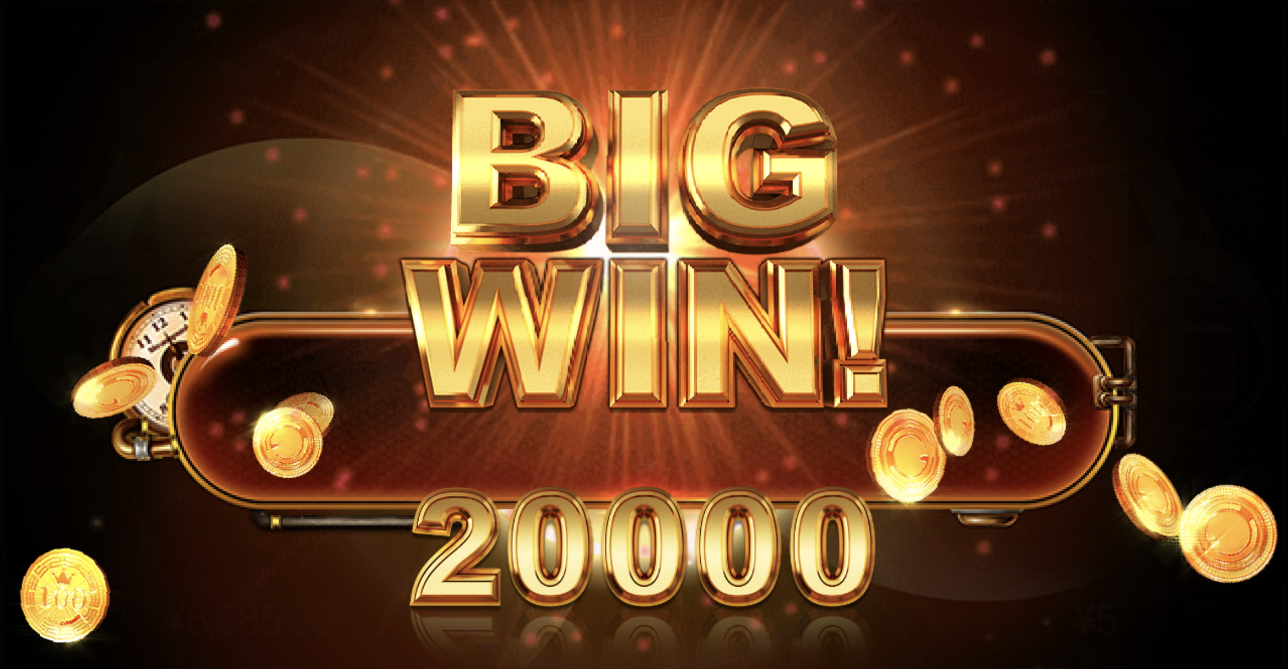 评论图片-白菜论坛-博彩论坛