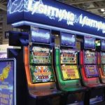 百家乐免佣玩法详解:优势与劣势全面探讨-白菜论坛-博彩论坛