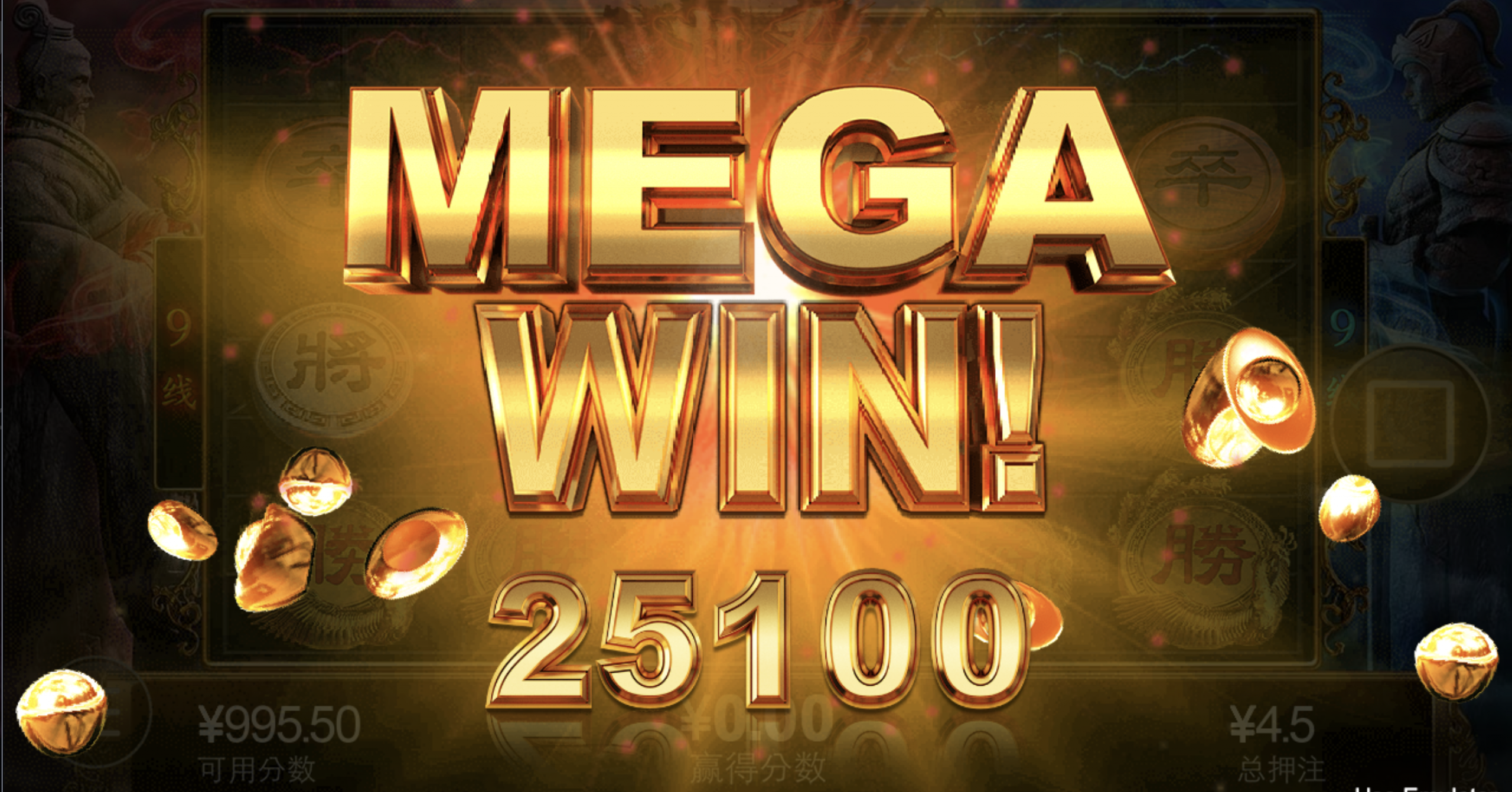 评论图片-白菜论坛-博彩论坛