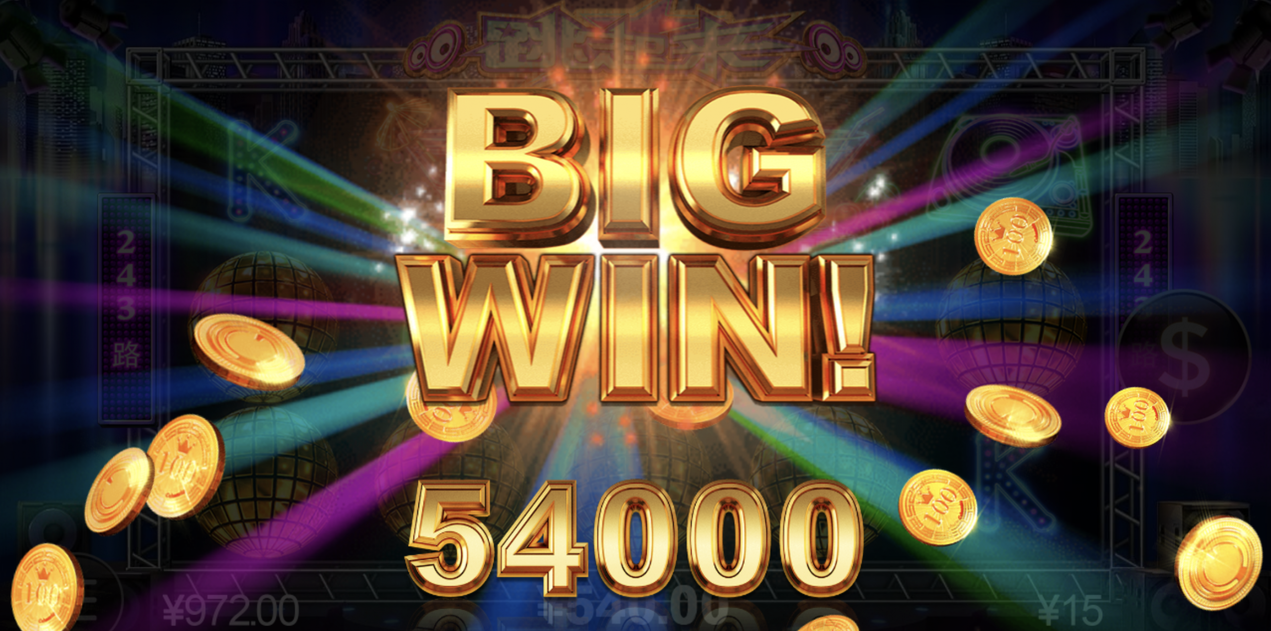 评论图片-白菜论坛-博彩论坛