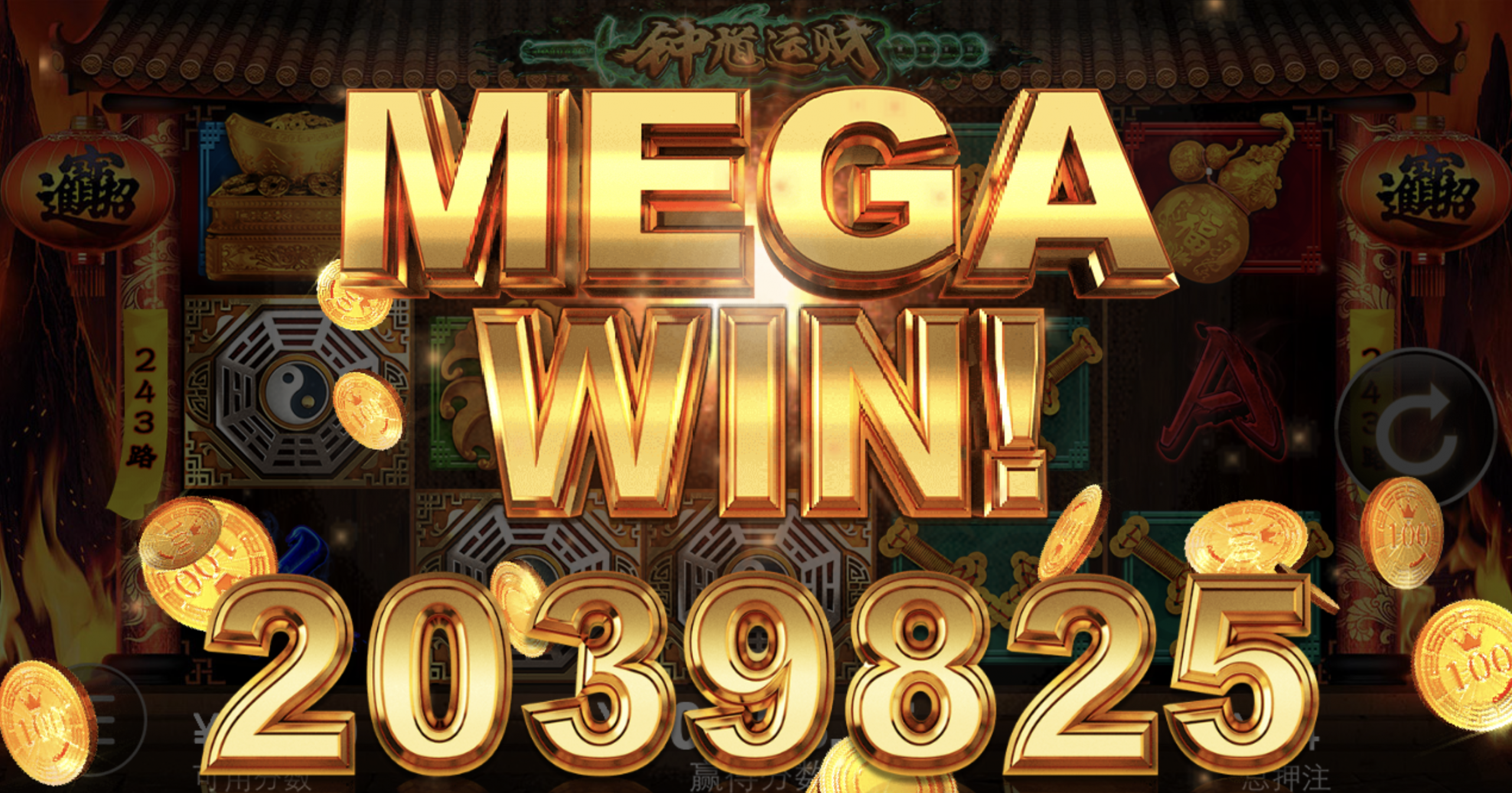 评论图片-白菜论坛-博彩论坛