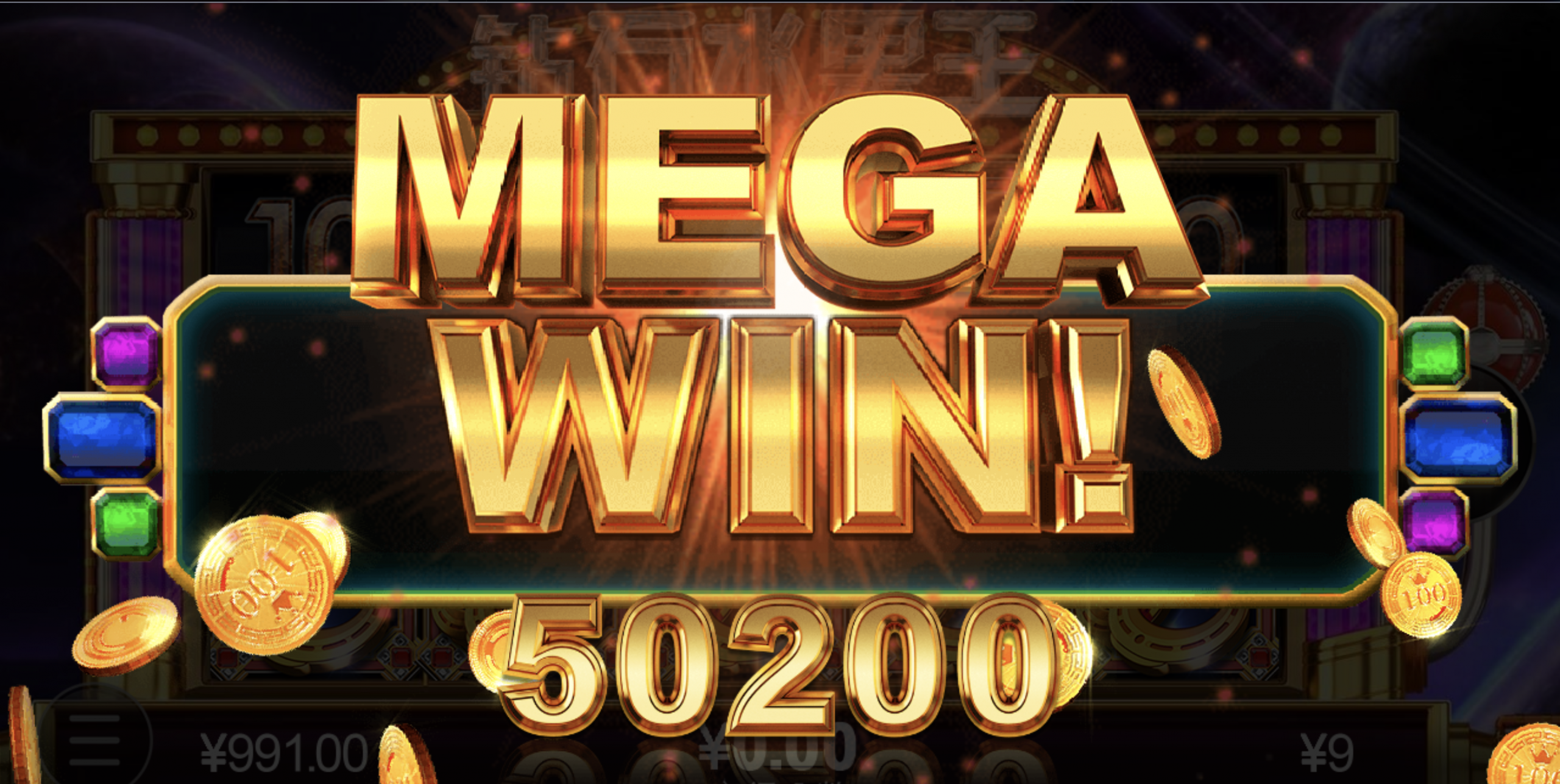 评论图片-白菜论坛-博彩论坛