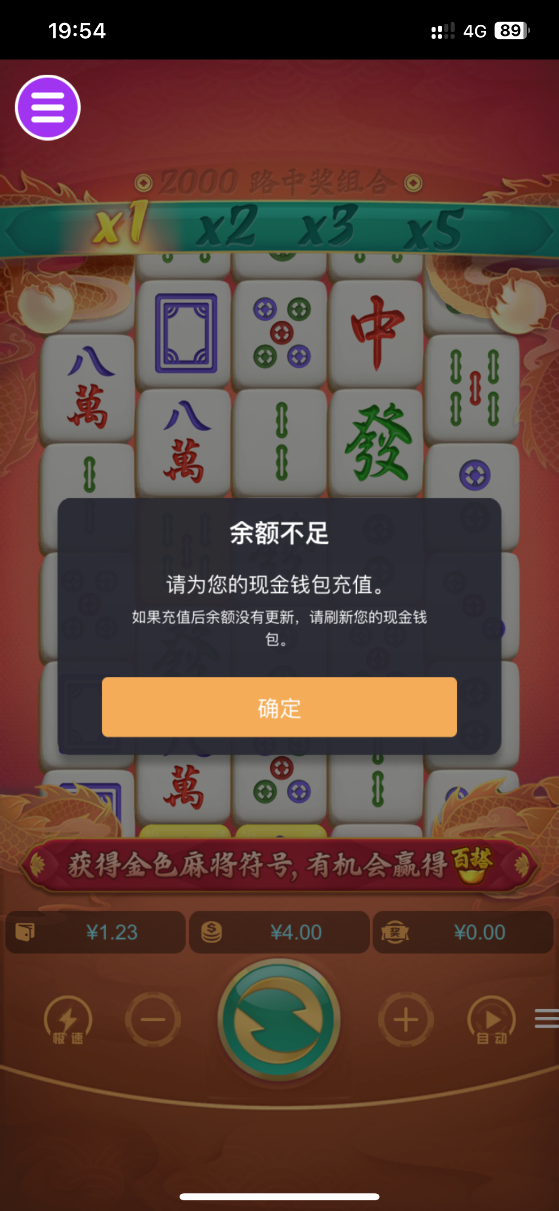 评论图片-白菜论坛-博彩论坛