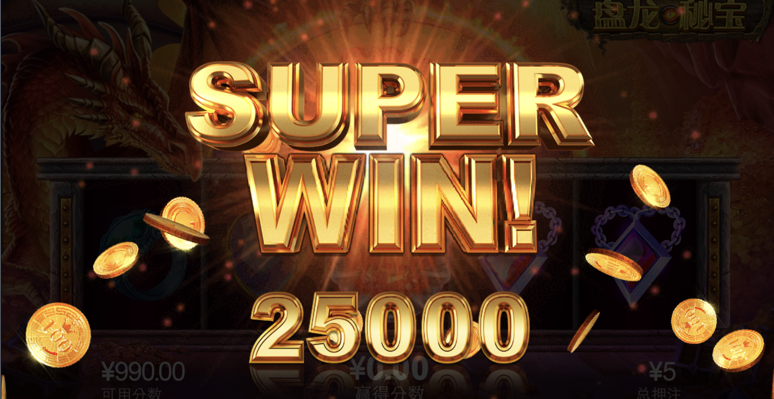 评论图片-白菜论坛-博彩论坛