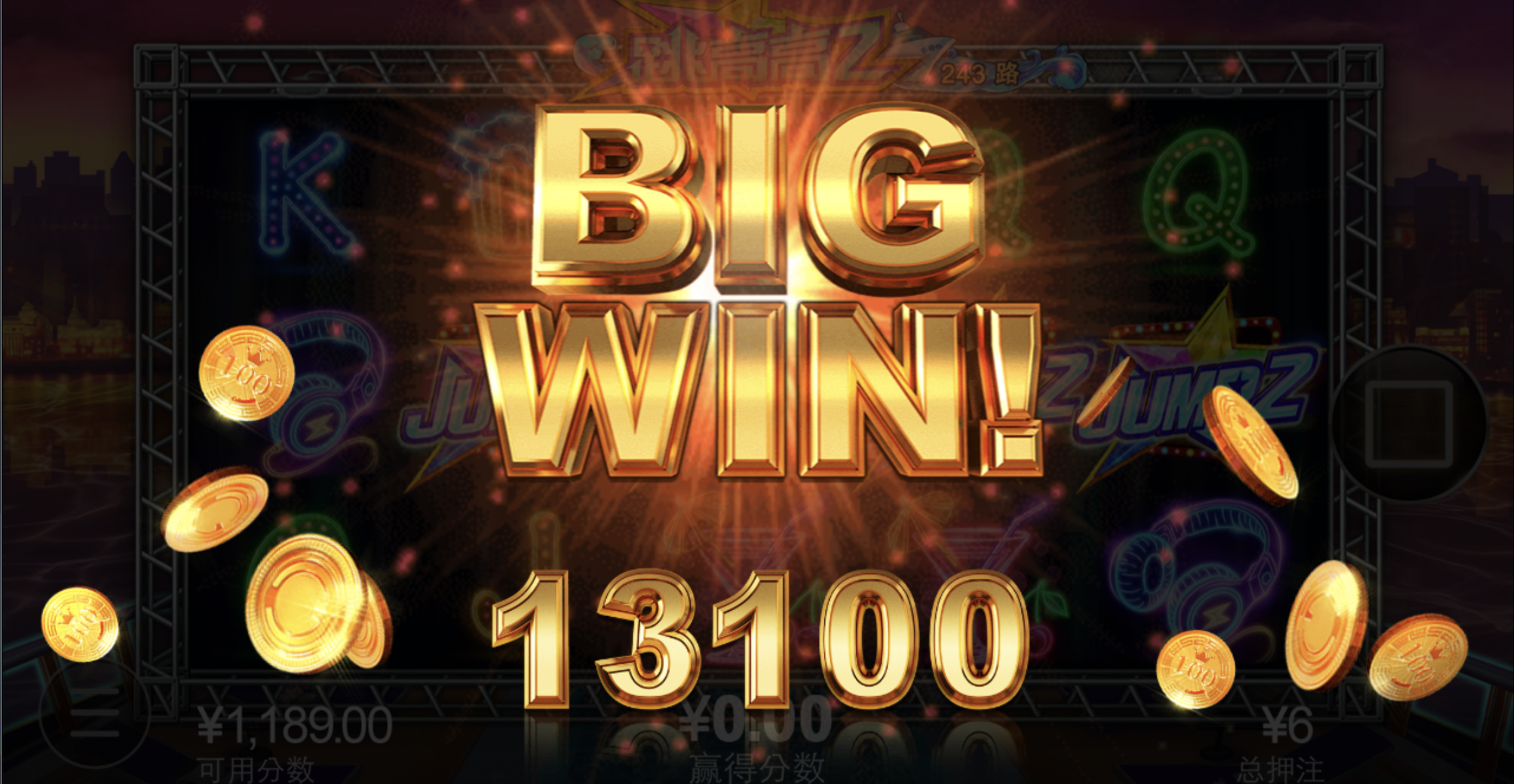 评论图片-白菜论坛-博彩论坛