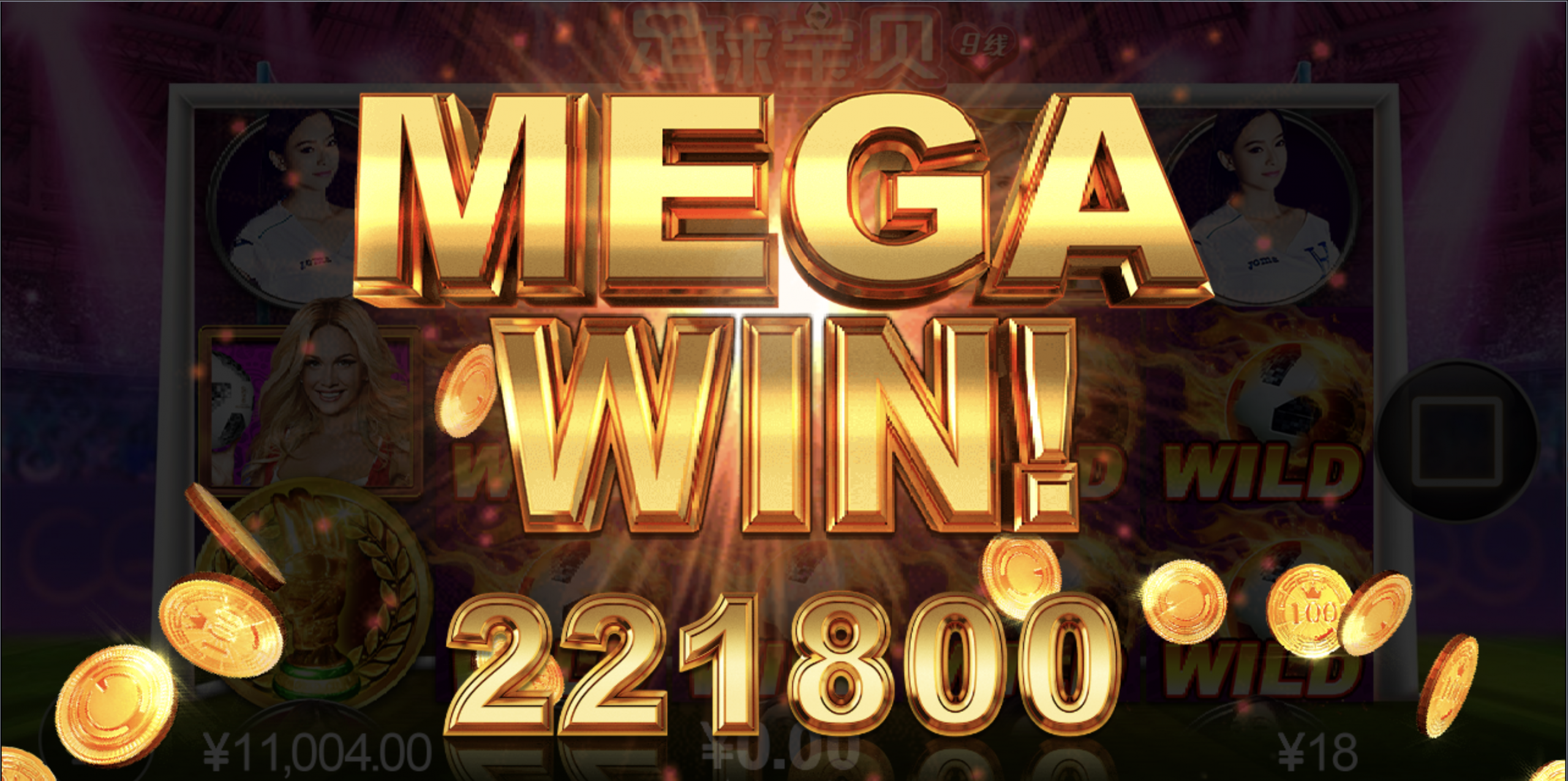 评论图片-白菜论坛-博彩论坛