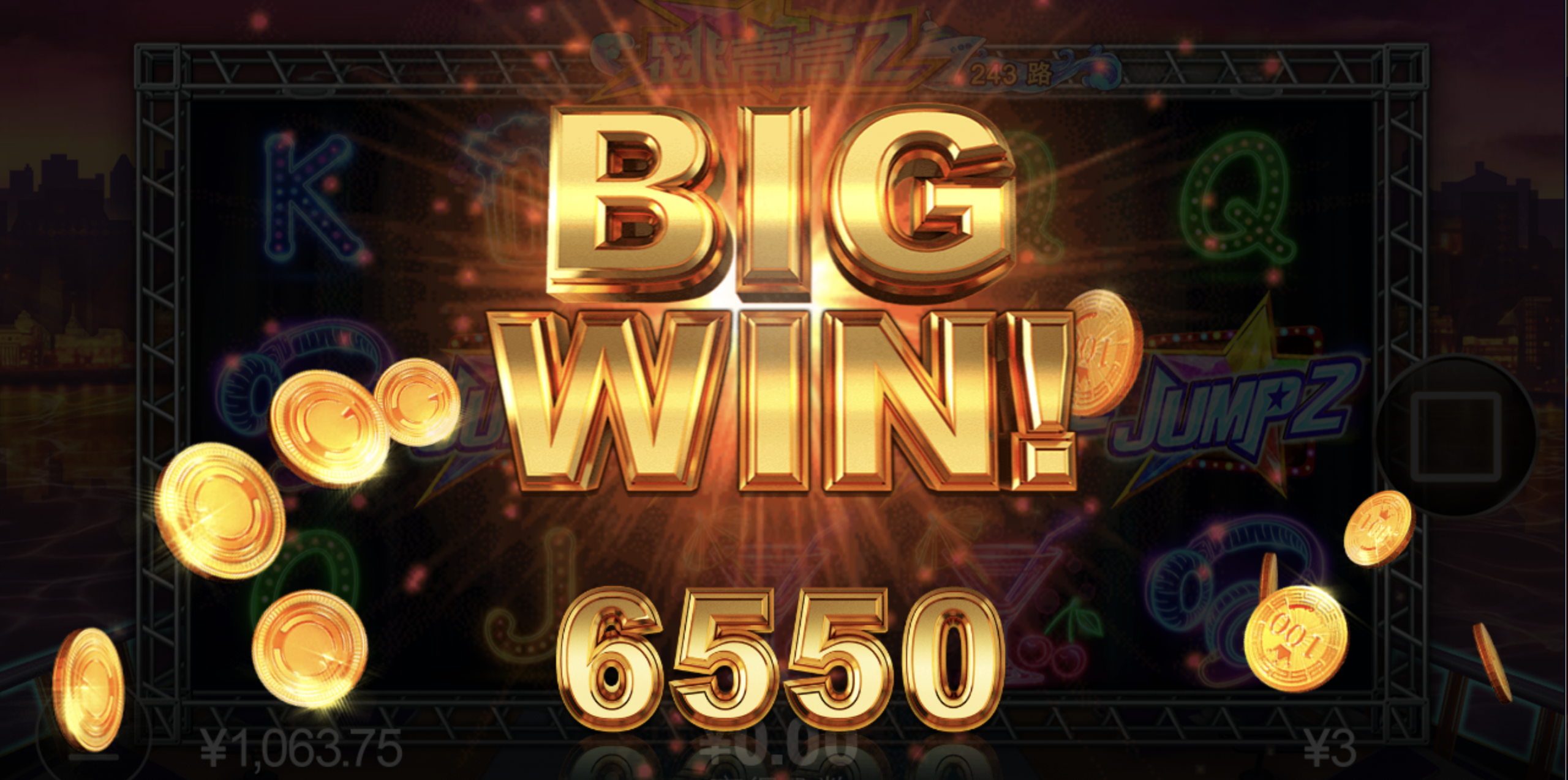 评论图片-白菜论坛-博彩论坛