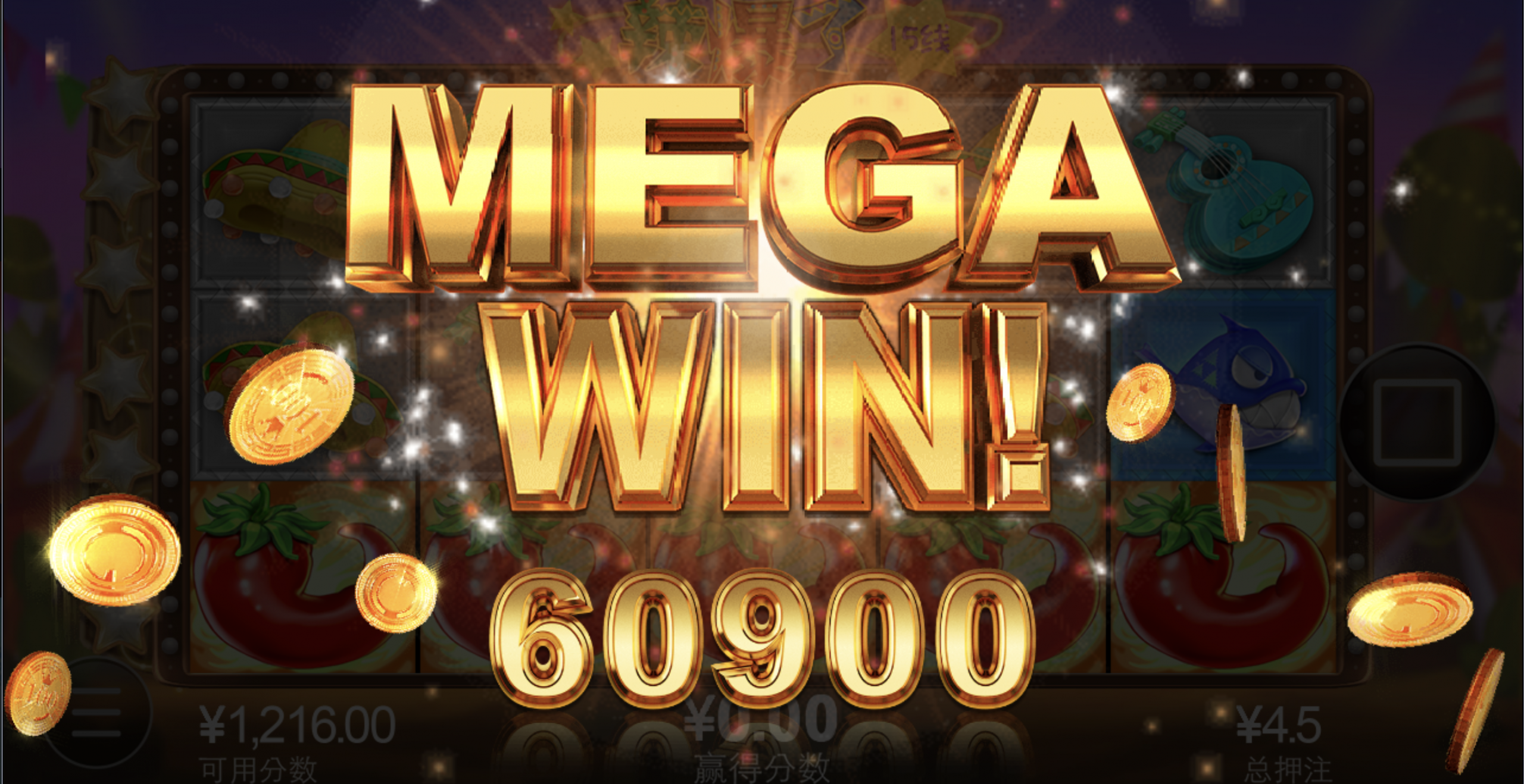 评论图片-白菜论坛-博彩论坛