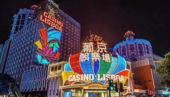 如何判断牌局中的风险与机会:扑克玩家必知技巧