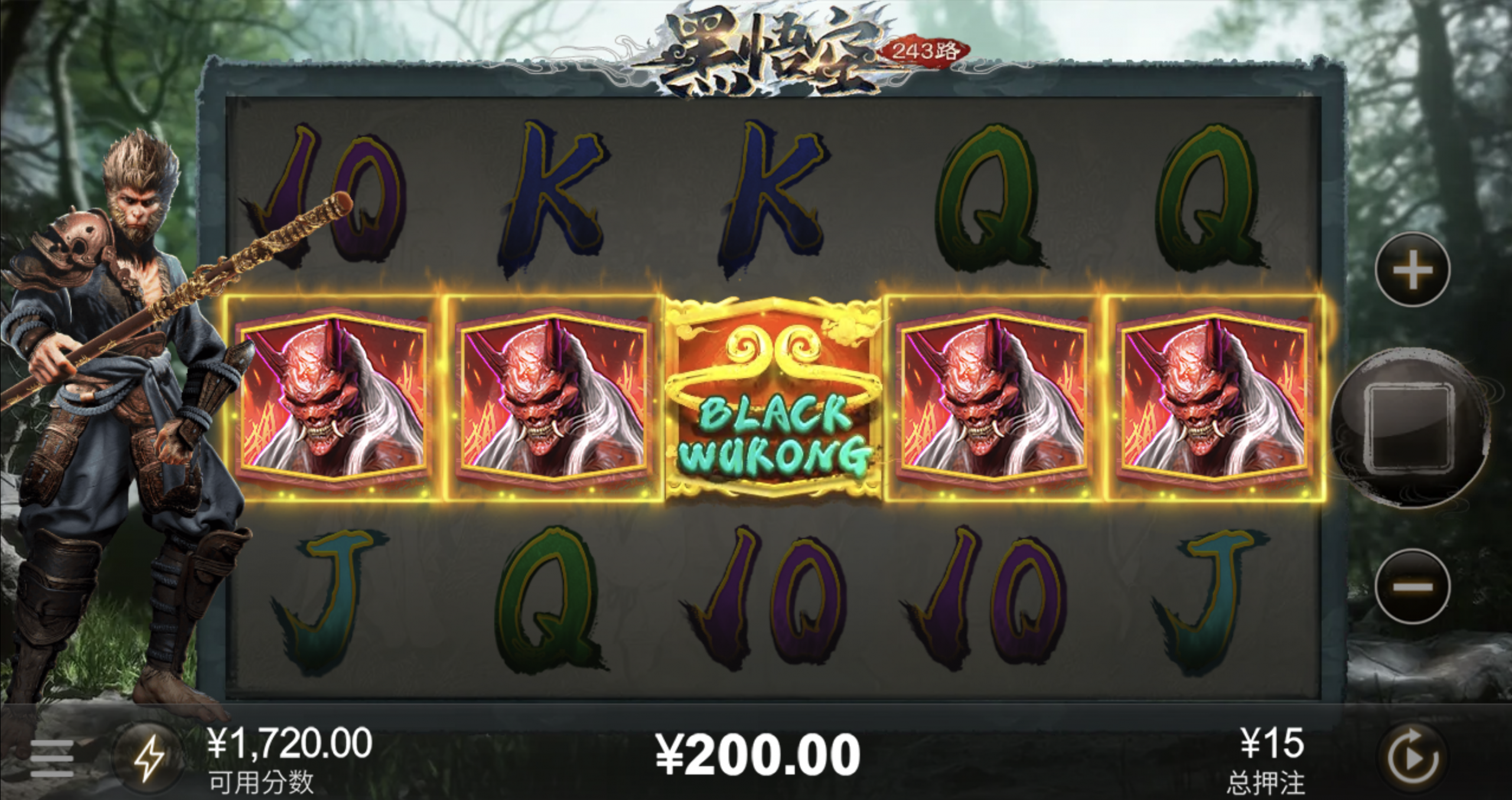 评论图片-白菜论坛-博彩论坛