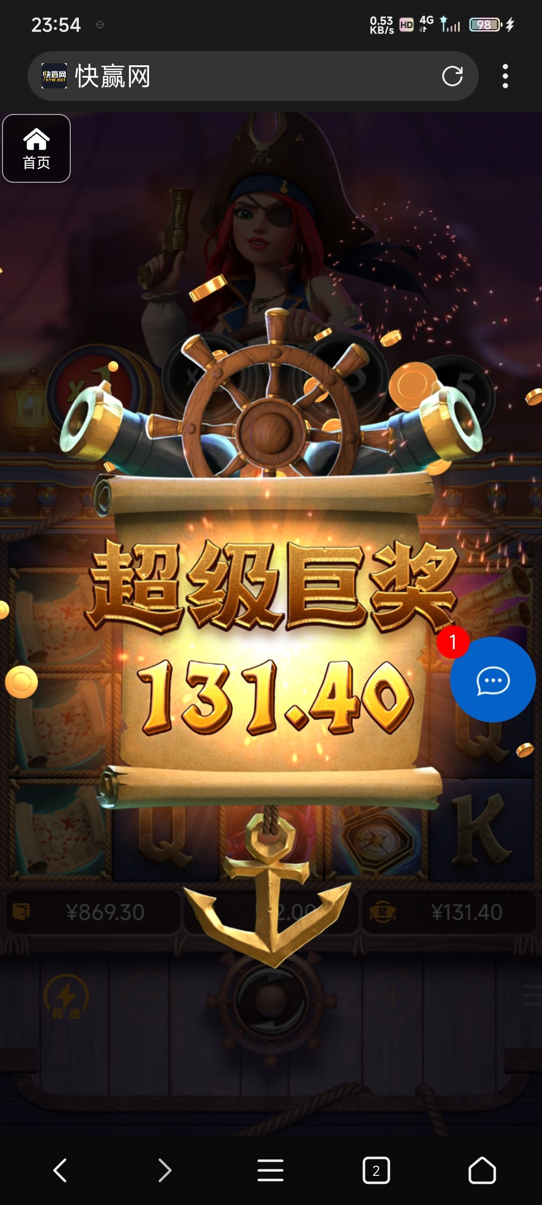 评论图片-白菜论坛-博彩论坛