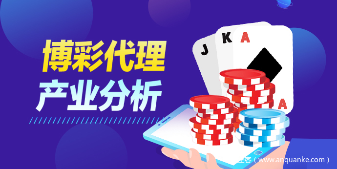 最具挑战性的博彩游戏排行榜