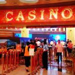 网络博彩靠不靠谱?资深玩家这样说-白菜论坛-博彩论坛