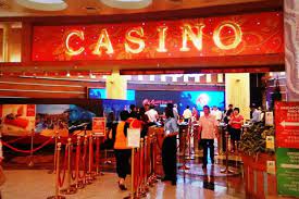 网络博彩靠不靠谱？资深玩家这样说-白菜论坛-博彩论坛