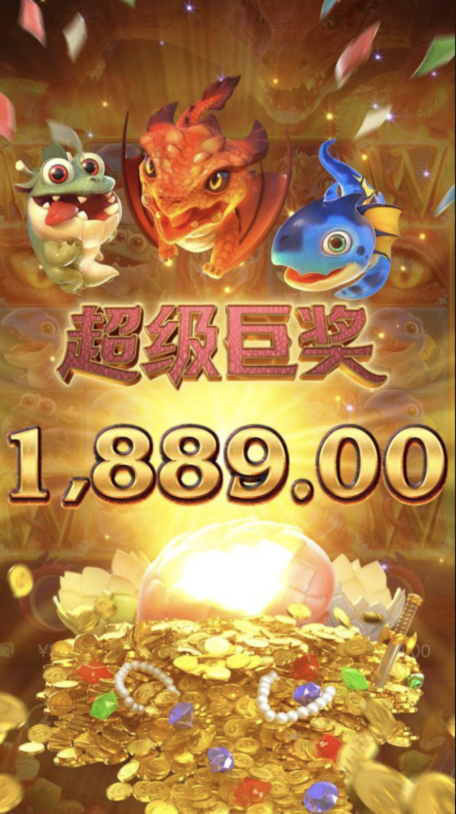 评论图片-白菜论坛-博彩论坛