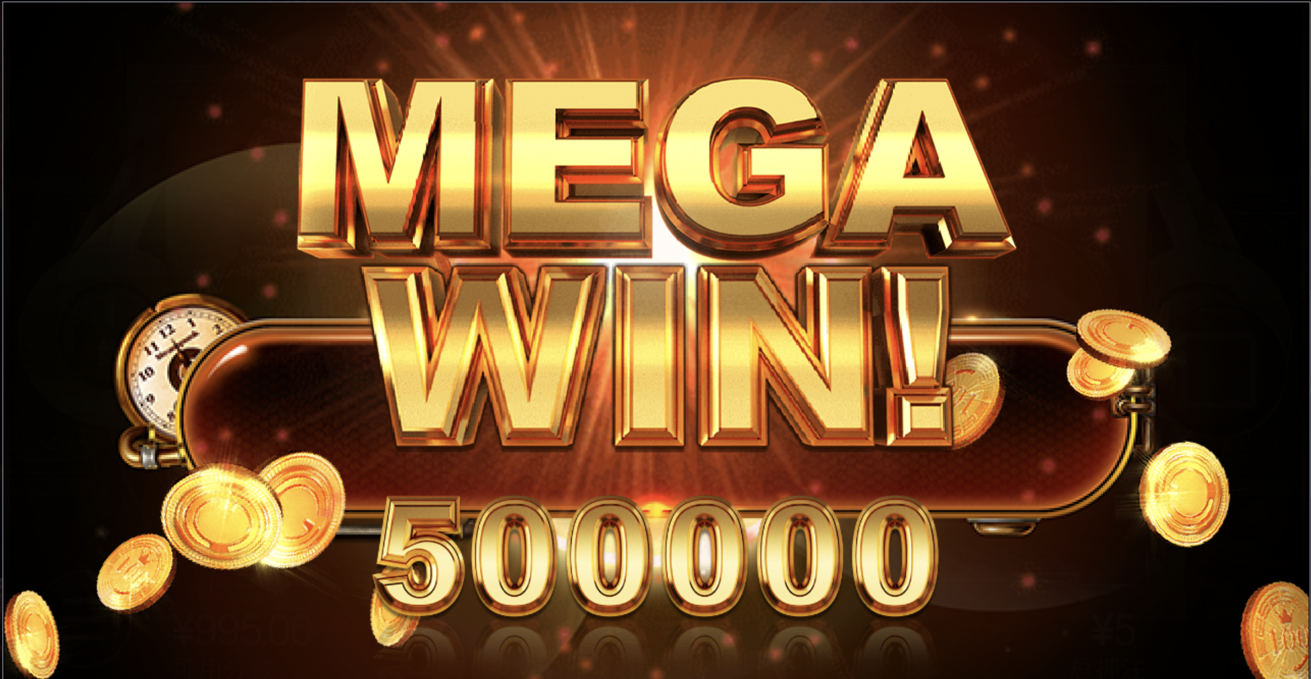 评论图片-白菜论坛-博彩论坛