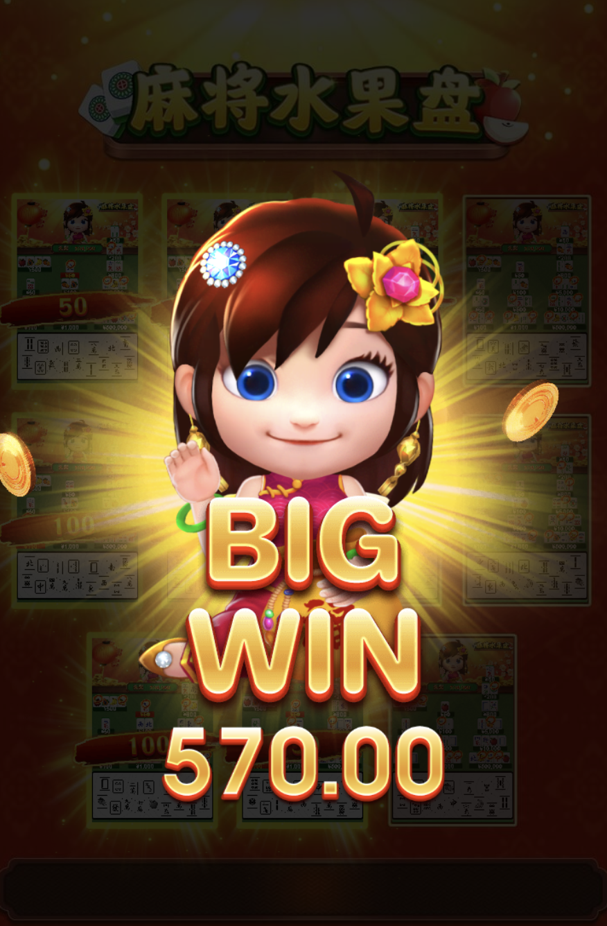 评论图片-白菜论坛-博彩论坛