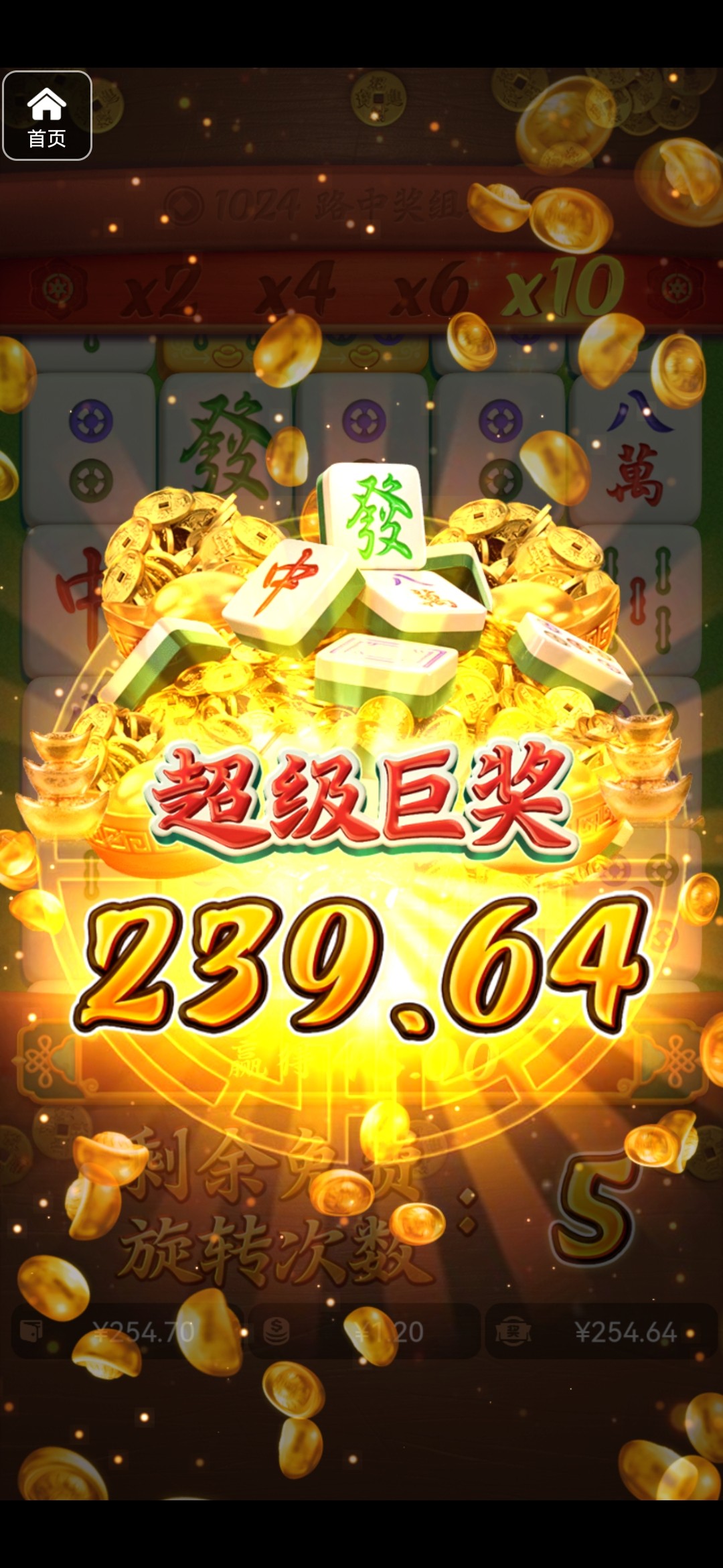 评论图片-白菜论坛-博彩论坛