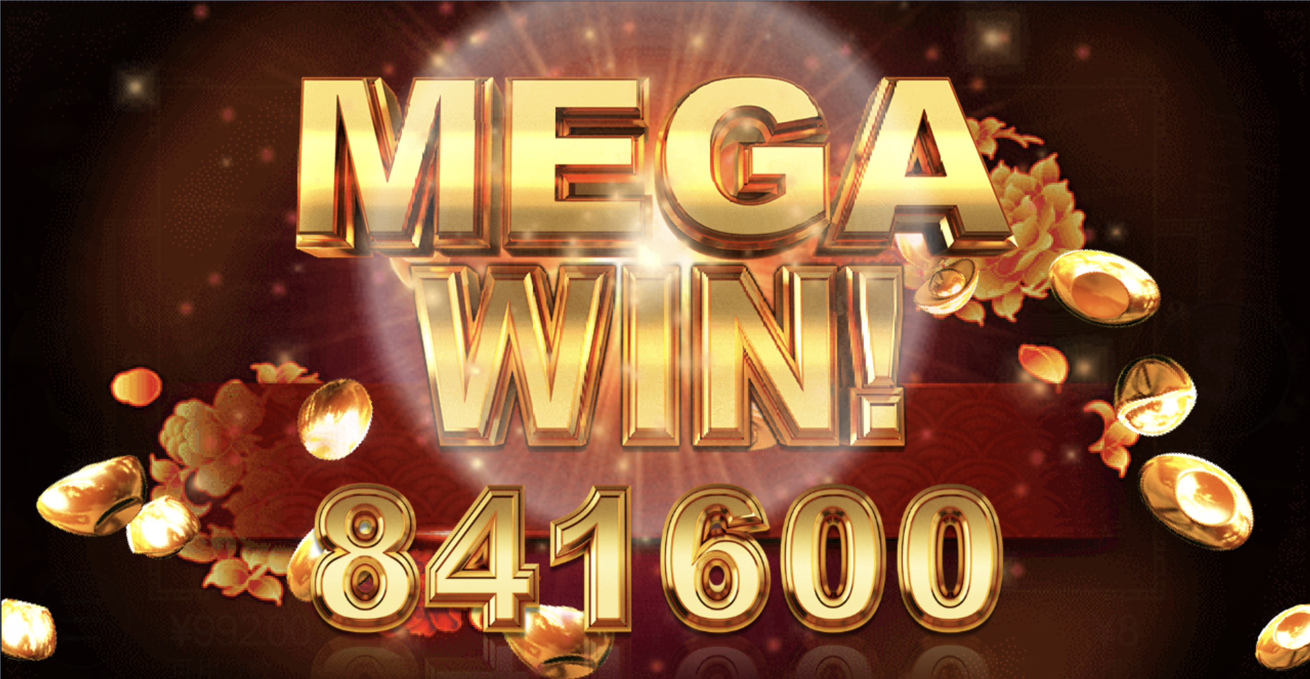 评论图片-白菜论坛-博彩论坛