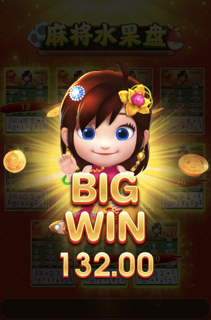 评论图片-白菜论坛-博彩论坛