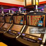 如何运用博弈论分析博彩中的策略选择?-白菜论坛-博彩论坛