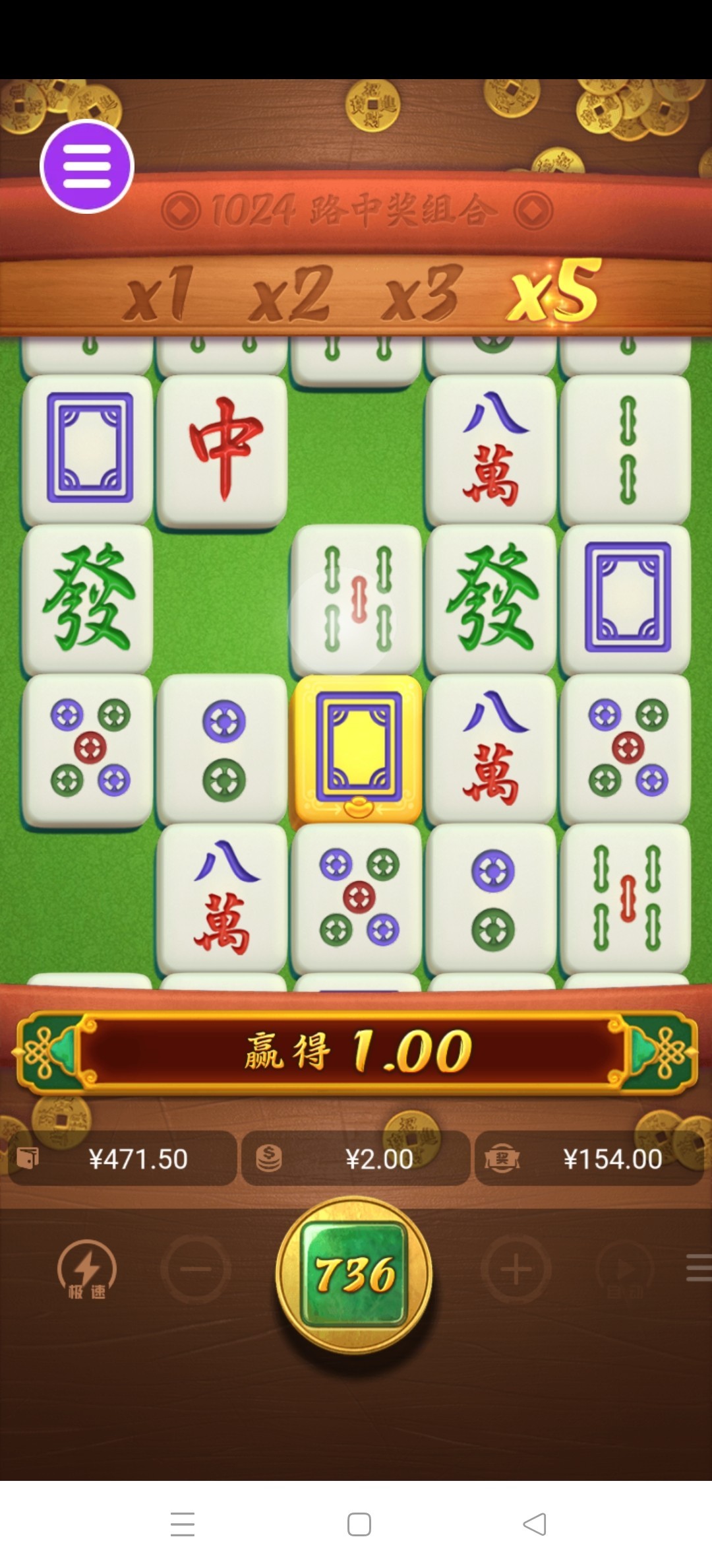 评论图片-白菜论坛-博彩论坛