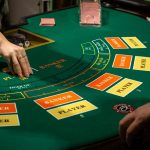 心理学原理如何影响博彩中的决策选择:深层揭示-白菜论坛-博彩论坛