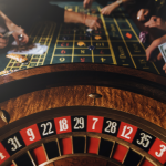 双色球红球与蓝球的最佳搭配:如何避免误区,提高中奖率?-白菜论坛-博彩论坛