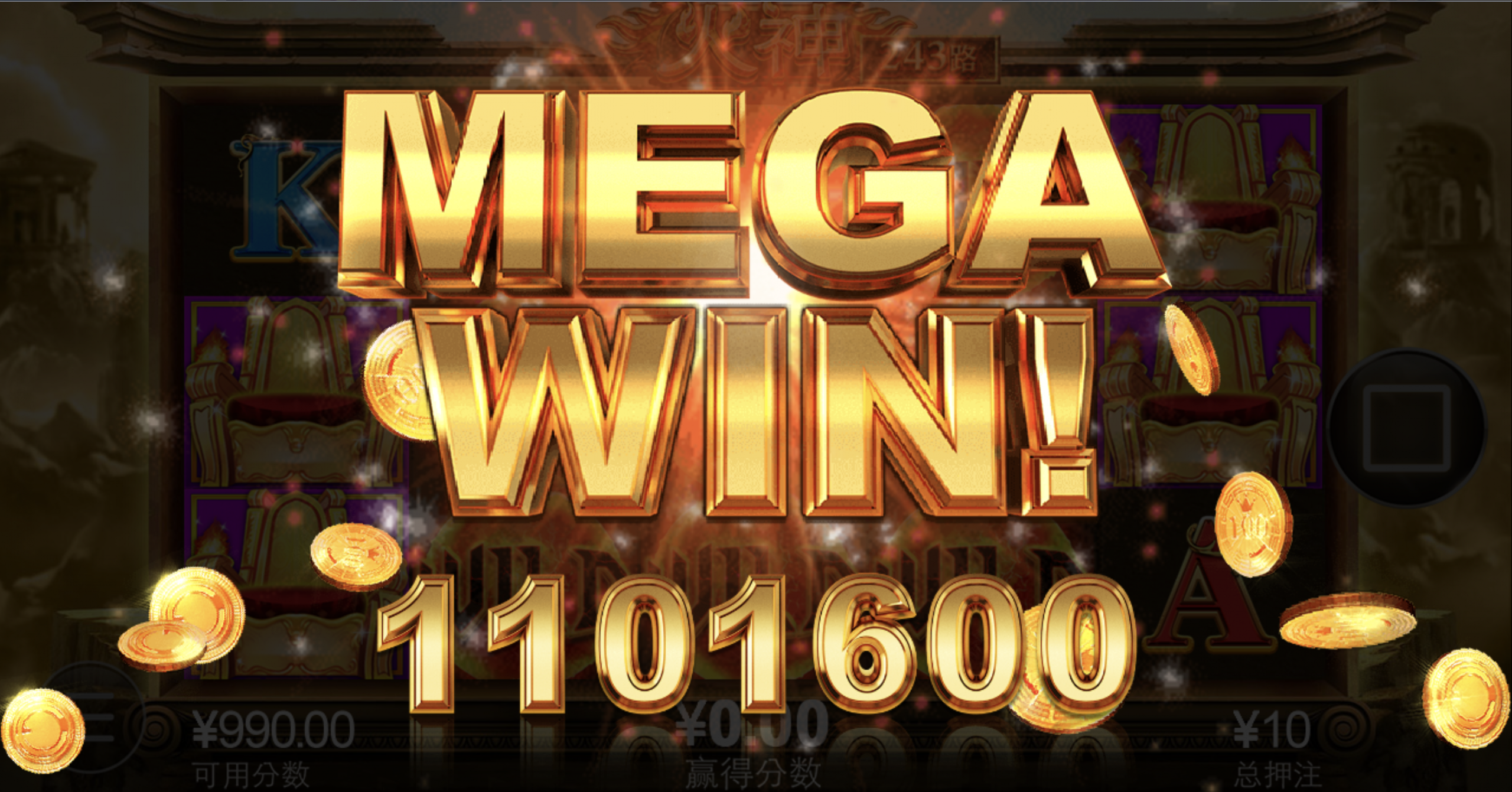 评论图片-白菜论坛-博彩论坛