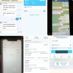 玖博体育 黑款-白菜论坛-博彩论坛