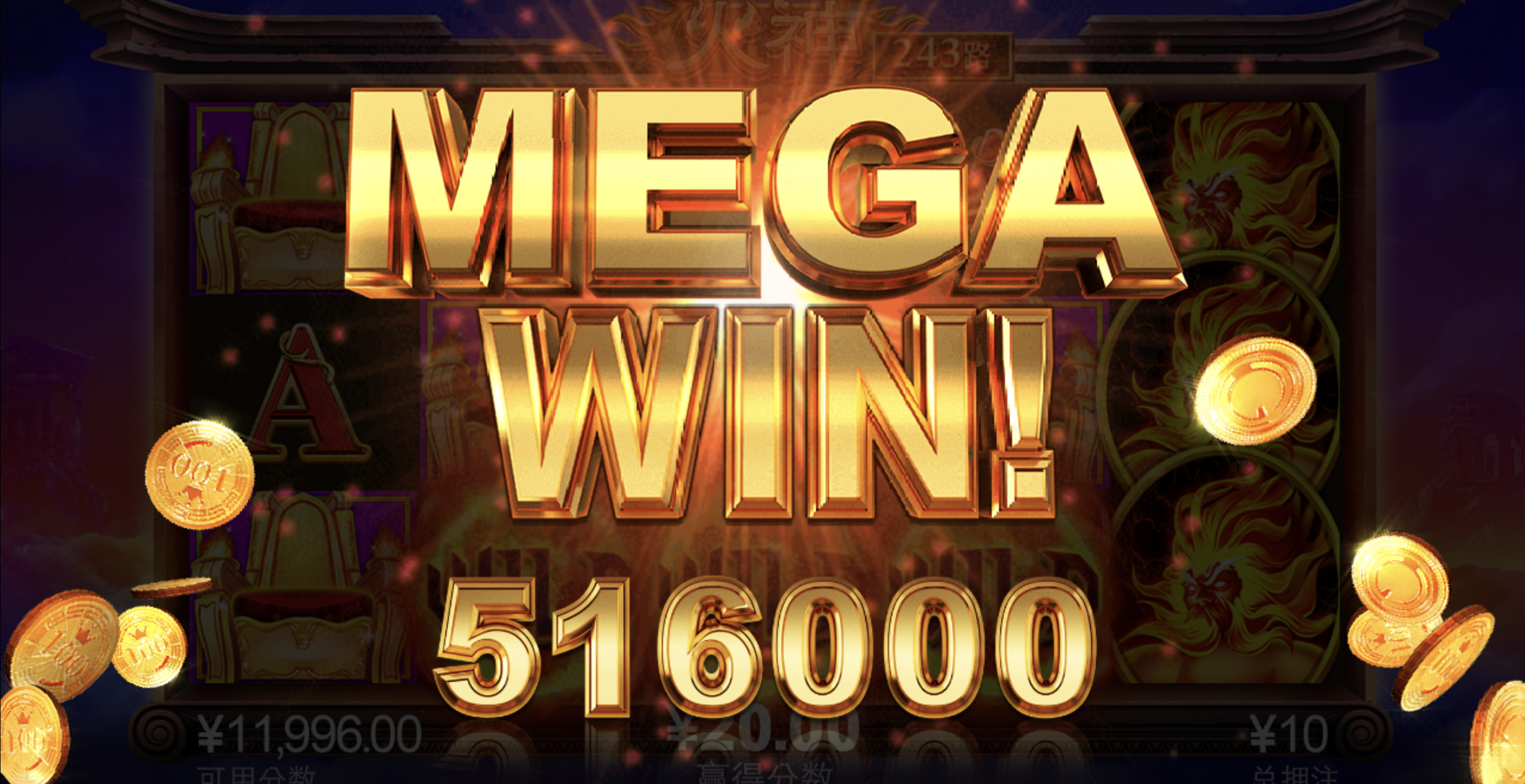 评论图片-白菜论坛-博彩论坛