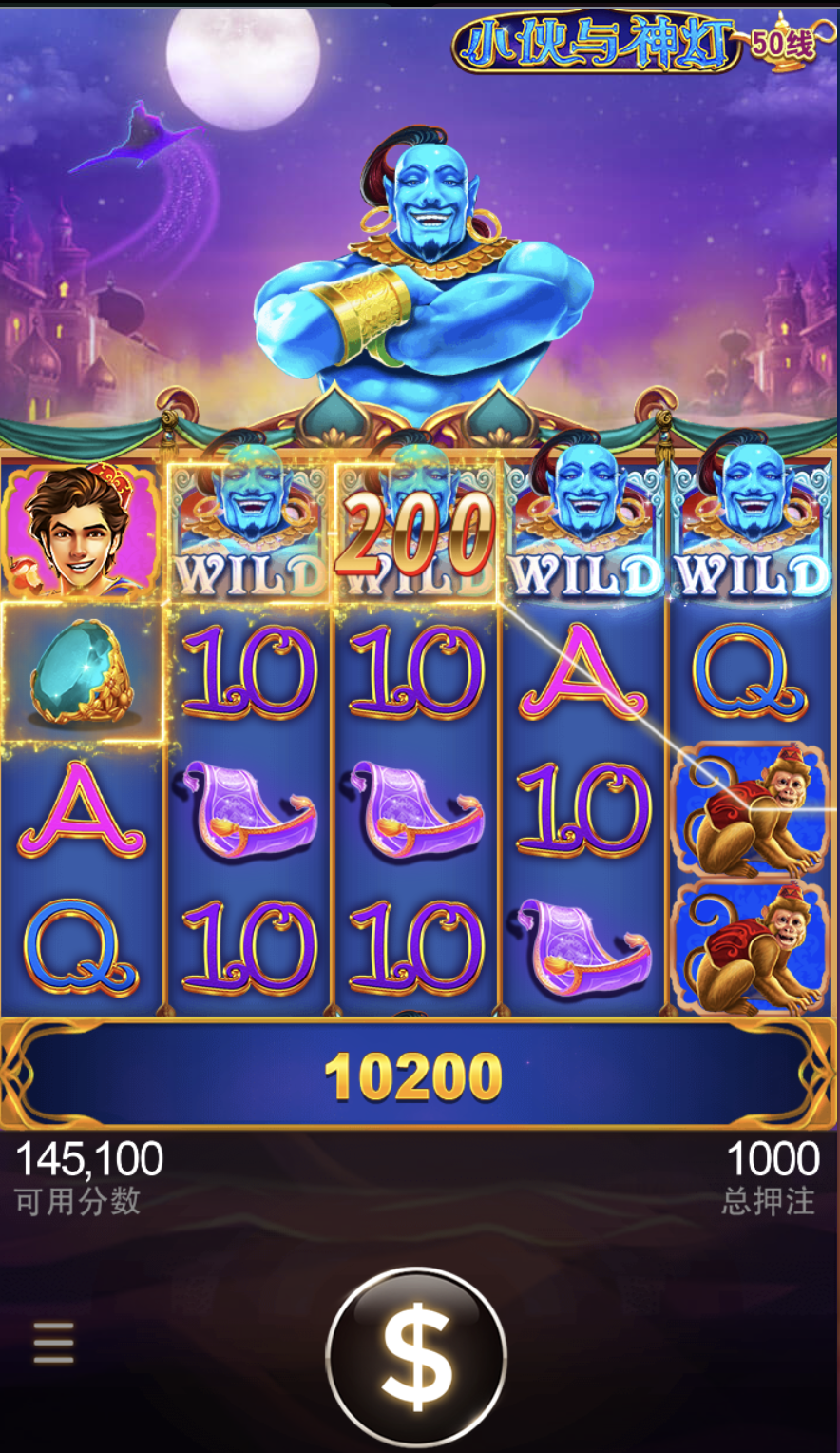 评论图片-白菜论坛-博彩论坛