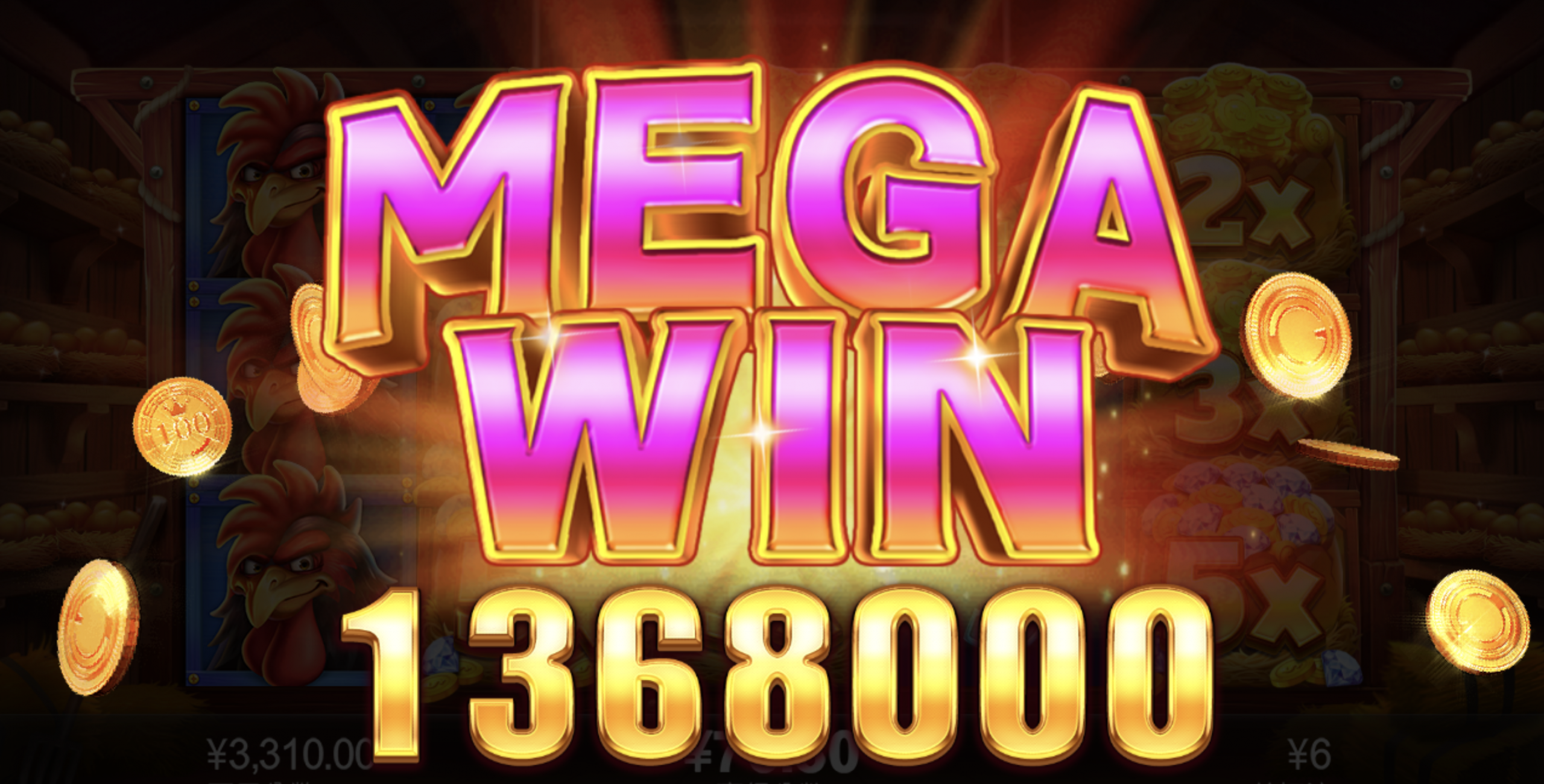 评论图片-白菜论坛-博彩论坛