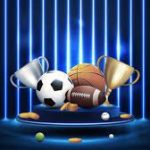 2025年博彩行业的趋势与发展：行业未来洞察-白菜论坛-博彩论坛