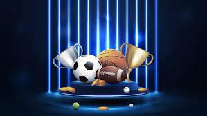 2025年博彩行业的趋势与发展