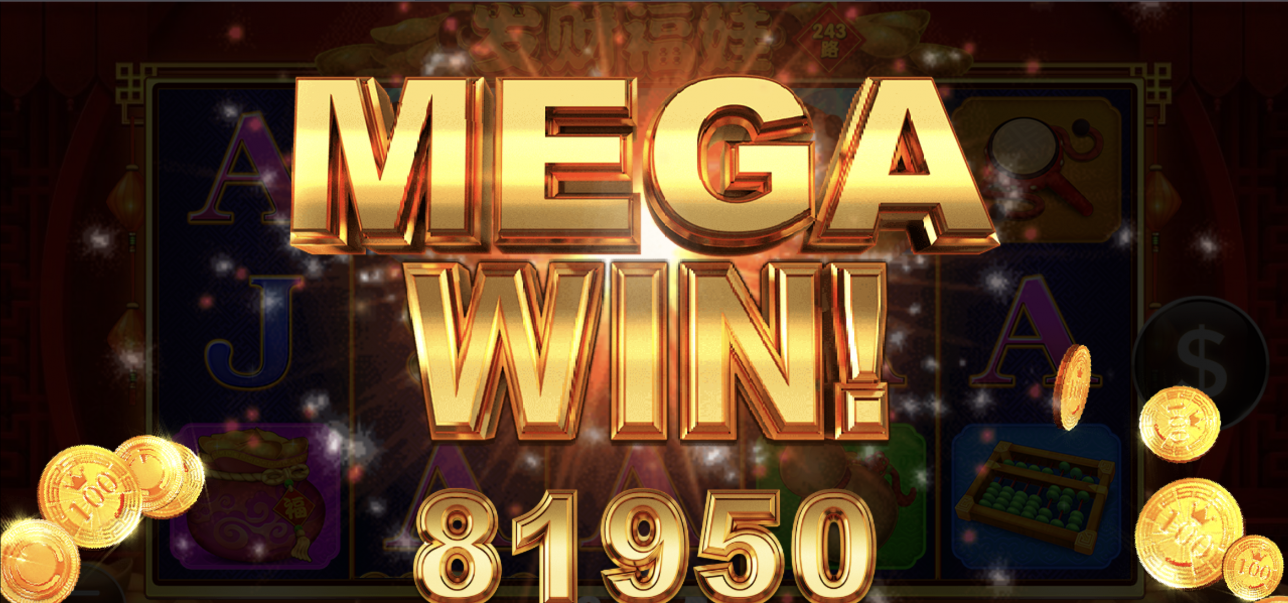 评论图片-白菜论坛-博彩论坛