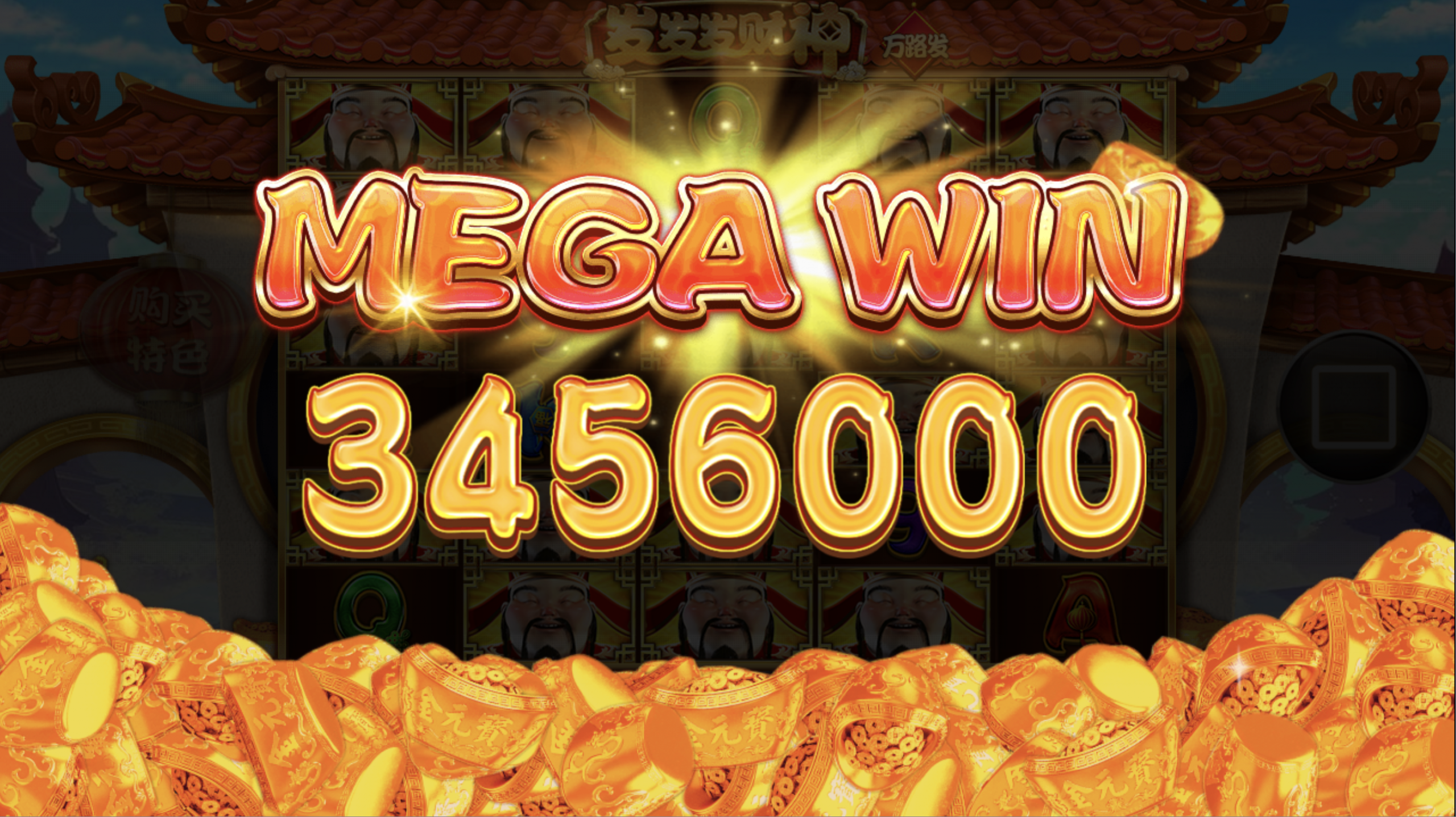 评论图片-白菜论坛-博彩论坛