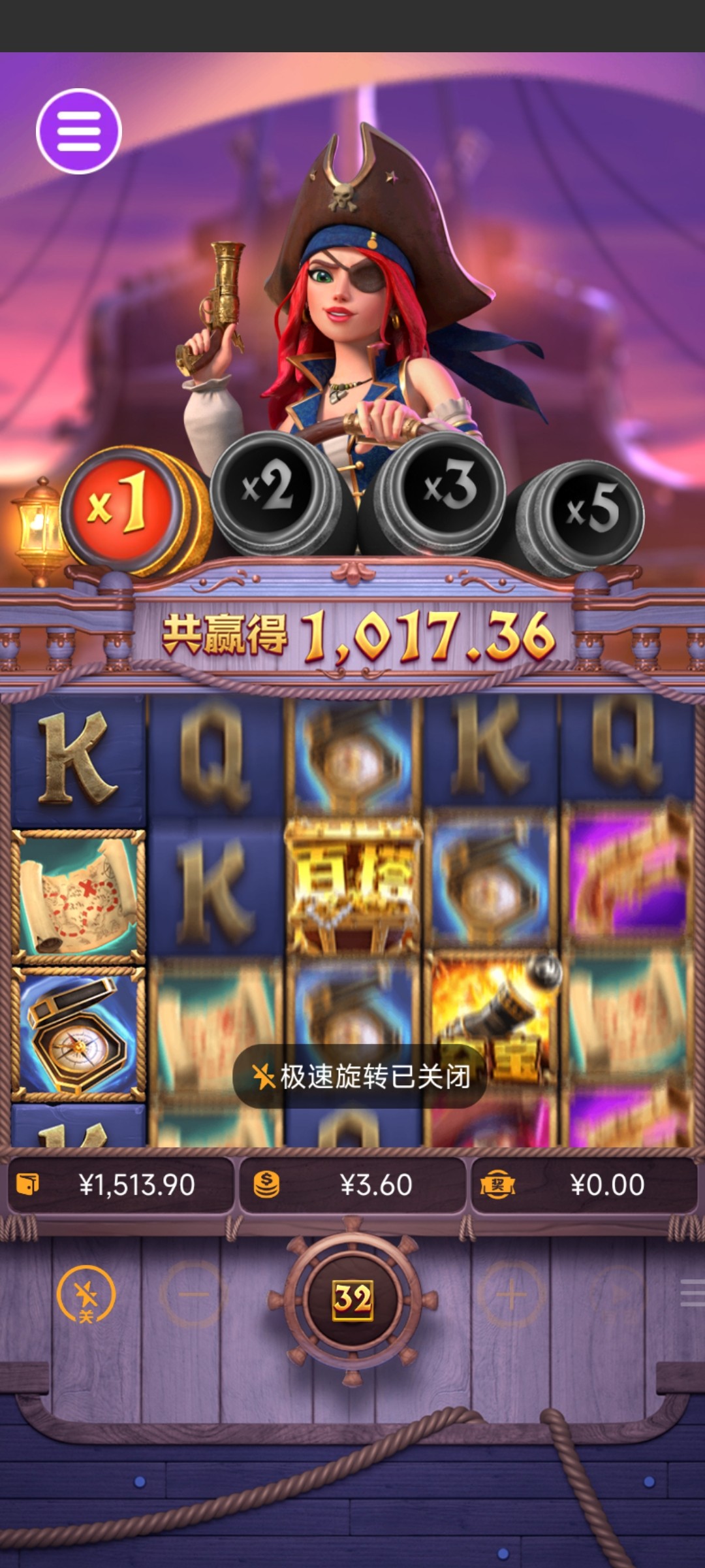 评论图片-白菜论坛-博彩论坛