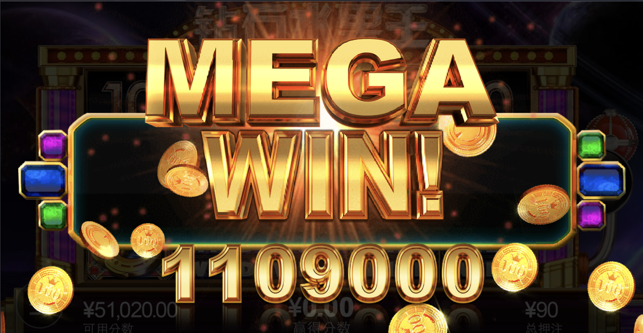 评论图片-白菜论坛-博彩论坛