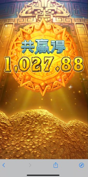 评论图片-白菜论坛-博彩论坛