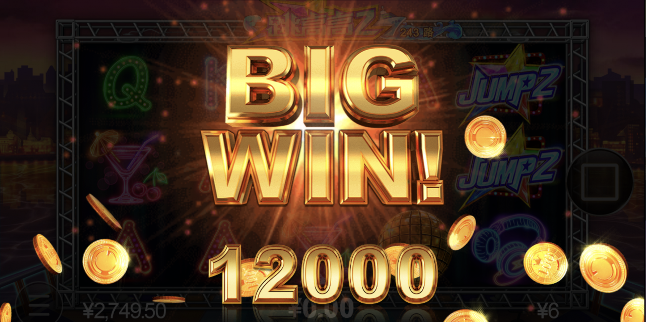 评论图片-白菜论坛-博彩论坛