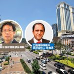 老虎机游戏技巧:如何打破赌场的规则?-白菜论坛-博彩论坛