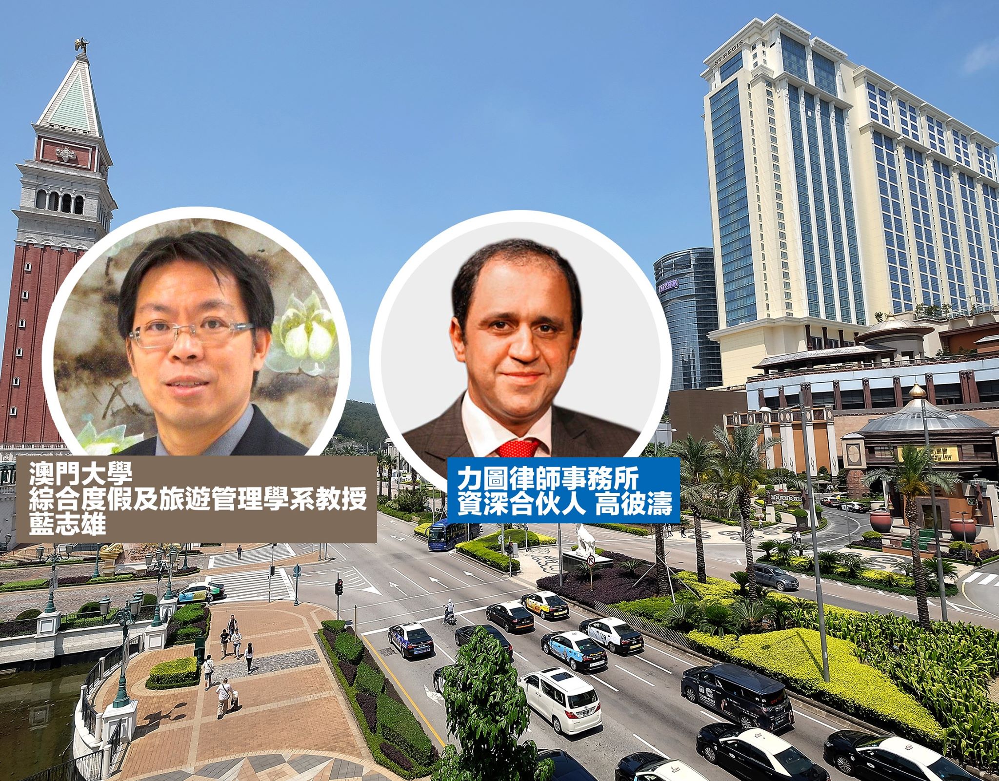 老虎机游戏技巧:如何打破赌场的规则?