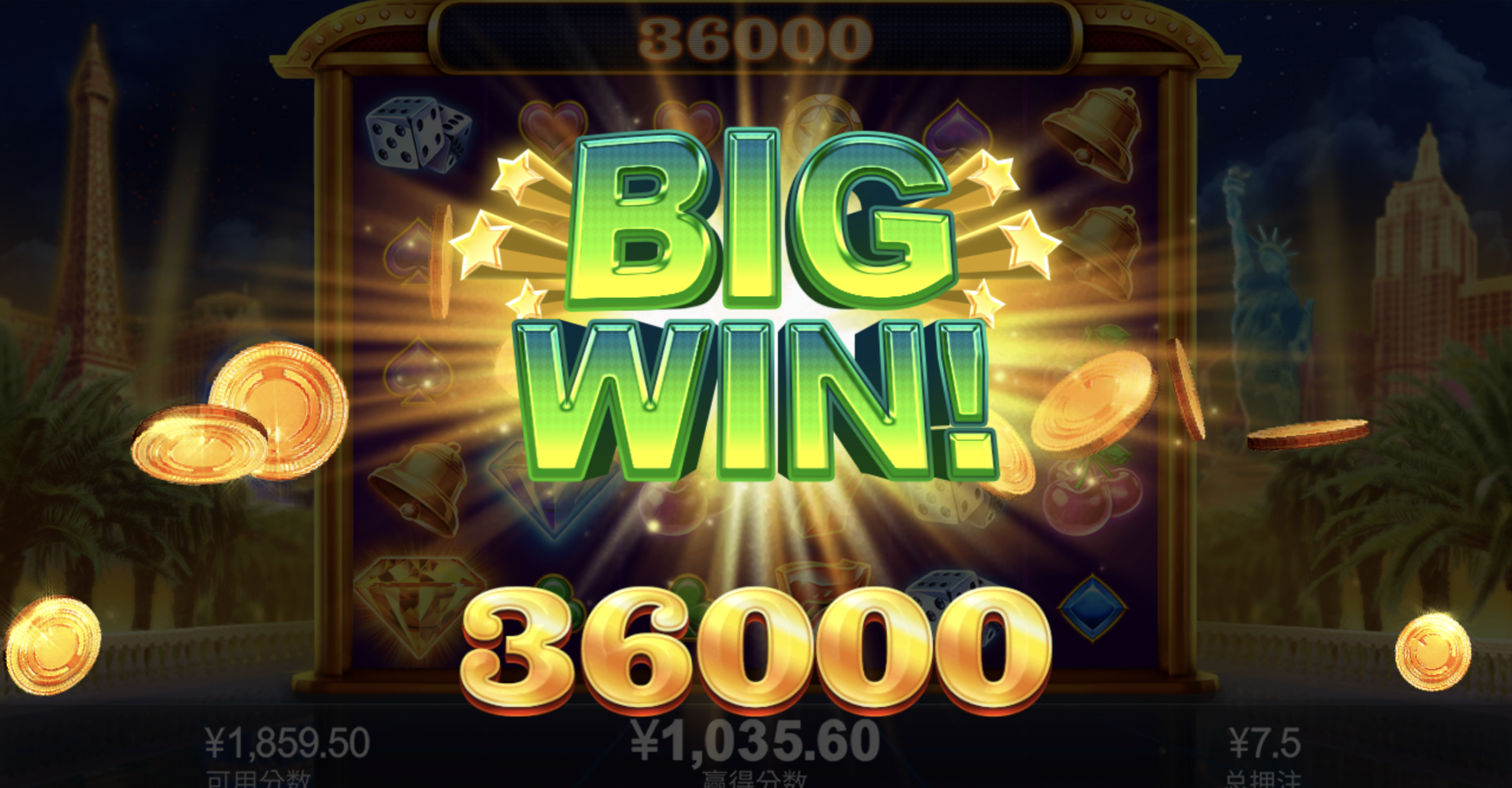 评论图片-白菜论坛-博彩论坛