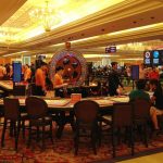 老虎机时间段出分分析,传言是真是假?-白菜论坛-博彩论坛