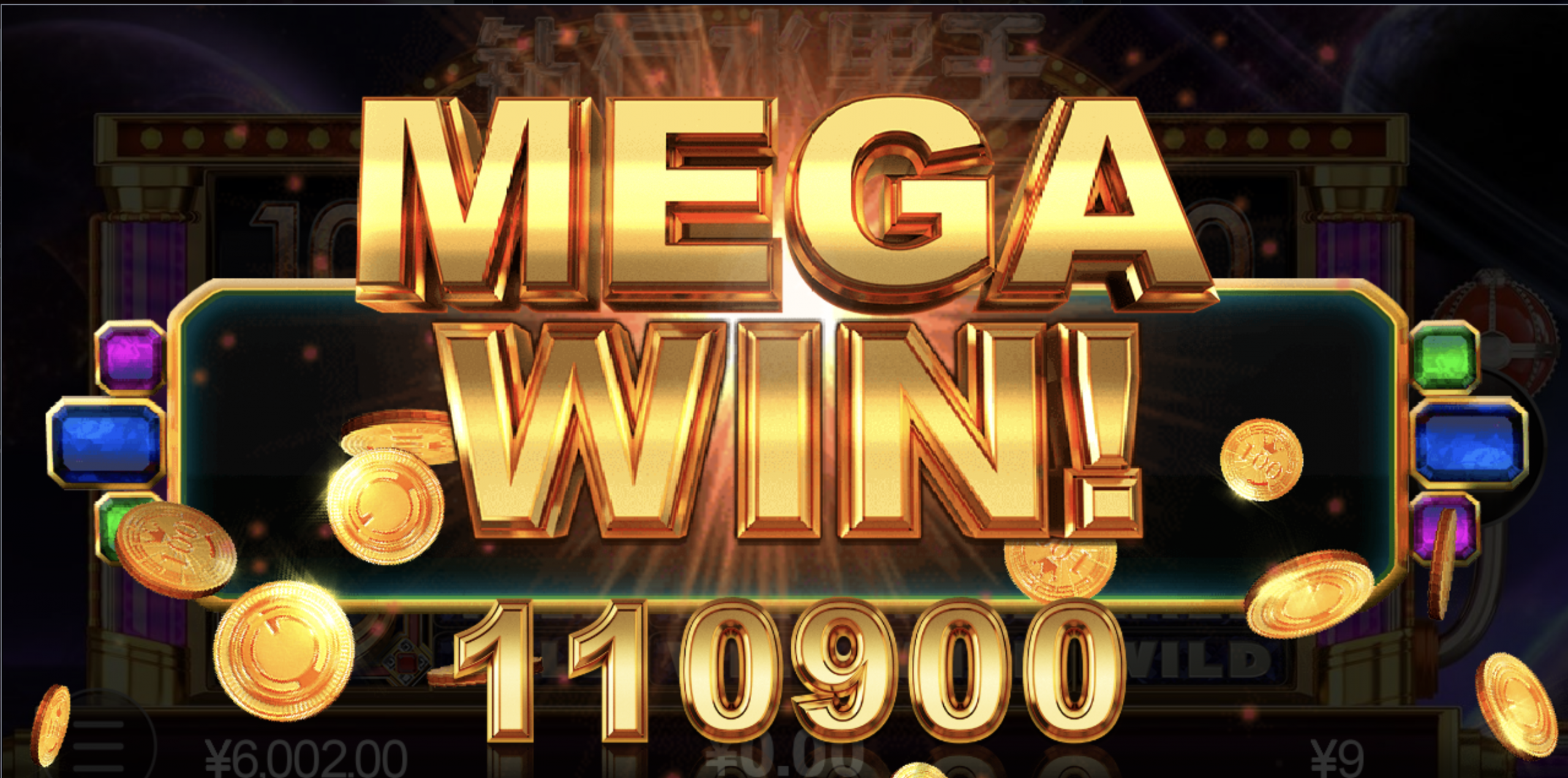 评论图片-白菜论坛-博彩论坛