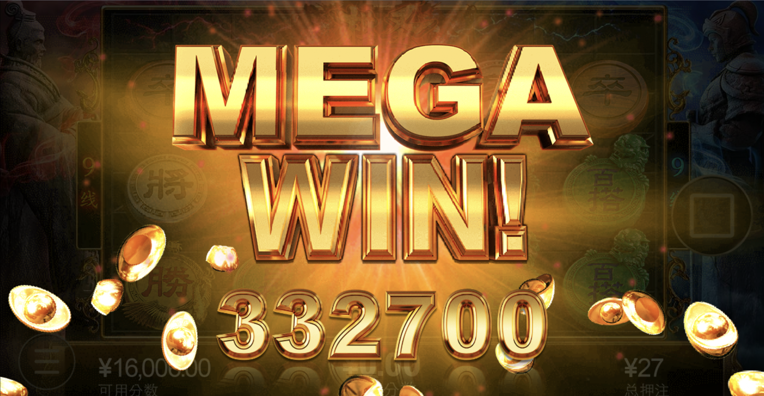 评论图片-白菜论坛-博彩论坛