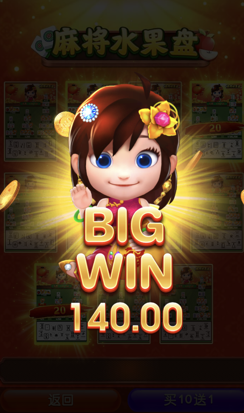 评论图片-白菜论坛-博彩论坛